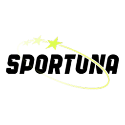 Sportuna